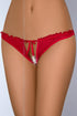 Panties model 51611